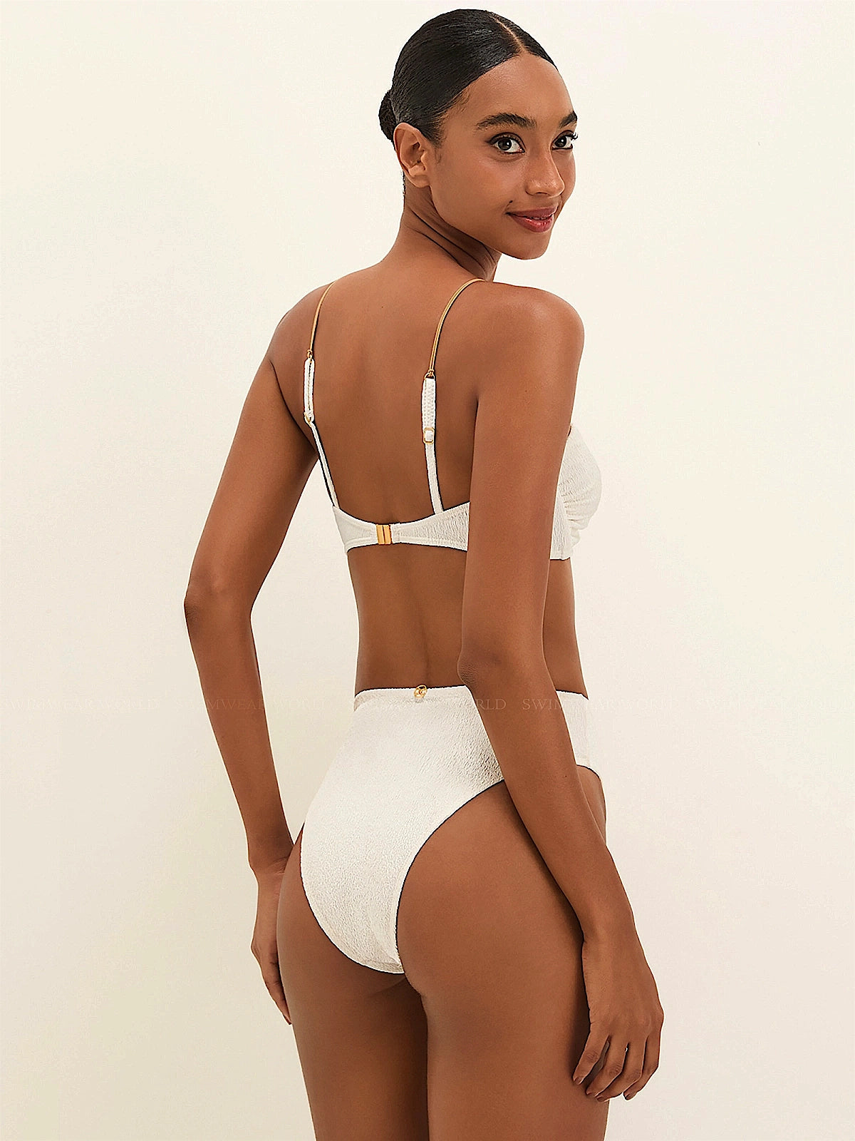 Vix: Lesley Carol-Lindsay Bikini (VR261240-VR261236)