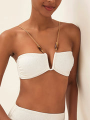 Vix: Lesley Carol-Lindsay Bikini (VR261240-VR261236)