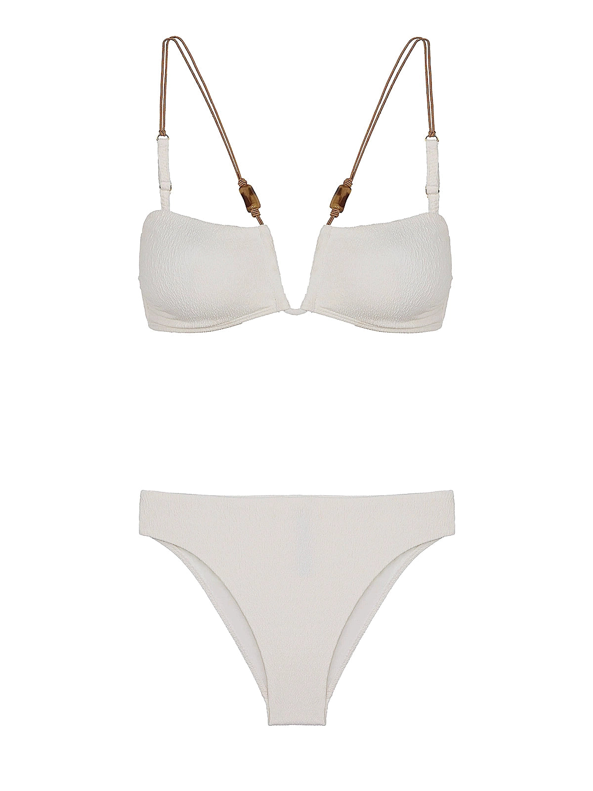 Vix: Lesley Carol-Lindsay Bikini (VR261240-VR261236)