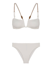 Vix: Lesley Carol-Lindsay Bikini (VR261240-VR261236)