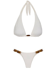 Vix: Lesley Hanna-Lesley Bikini (VR261234-VR261081)