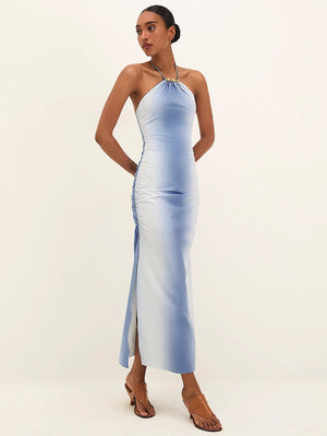 Vix: Dayton Midi Dress (VR262007)