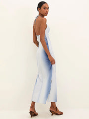 Vix: Dayton Midi Dress (VR262007)