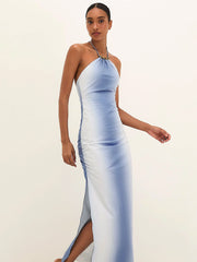 Vix: Dayton Midi Dress (VR262007)