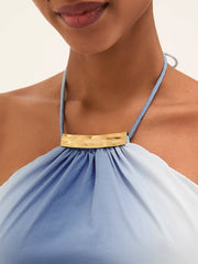 Vix: Dayton Midi Dress (VR262007)