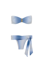 Vix: Elsie Bandeau-Molly Bikini (VR261101-VR261103)