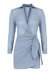 Vix: Lia Short Cover-Up (VR266058)