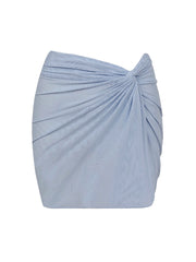 Vix: Karen Mini Skirt (VR266009)