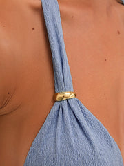 Vix: Bia Tube Bikini (VR261035-VR26104)