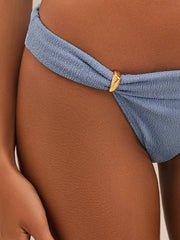 Vix: Bia Tube Bikini (VR261035-VR26104)