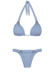 Vix: Bia Tube Bikini (VR261035-VR26104)