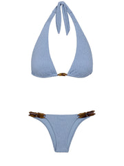 Vix: Lesley Hanna-Lesley Bikini (VR261235-VR261080)