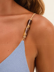 Vix: Lesley Kira-Lindsay Bikini (VR261233-VR261237)