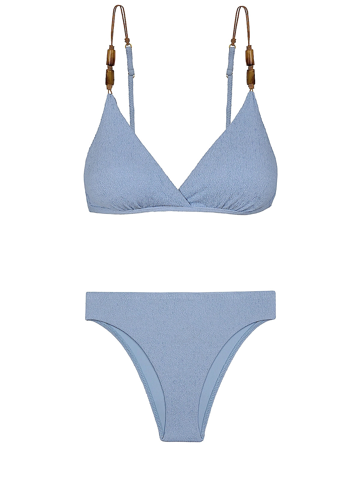 Vix: Lesley Kira-Lindsay Bikini (VR261233-VR261237)