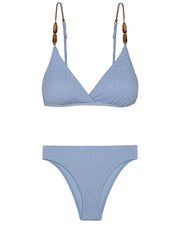 Vix: Lesley Kira-Lindsay Bikini (VR261233-VR261237)