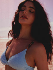 Vix: Lesley Kira-Lindsay Bikini (VR261233-VR261237)