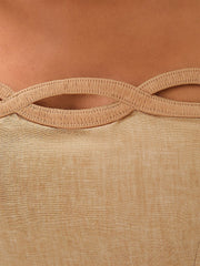 Vix: Bianca-Bianca Pants (VR262086-VR262088)