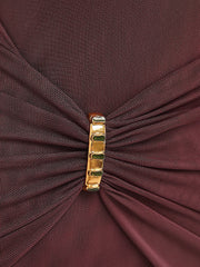 Vix: Catalina Midi Dress (VR262133)