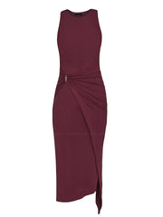 Vix: Catalina Midi Dress (VR262133)