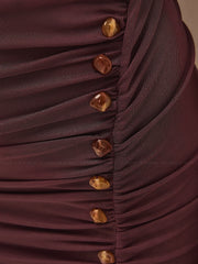 Vix: Nolan Midi Dress (VR262134)