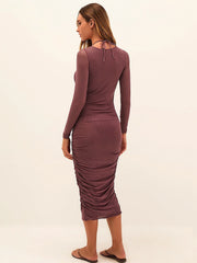 Vix: Becca Midi Cover-Up (VR266004)