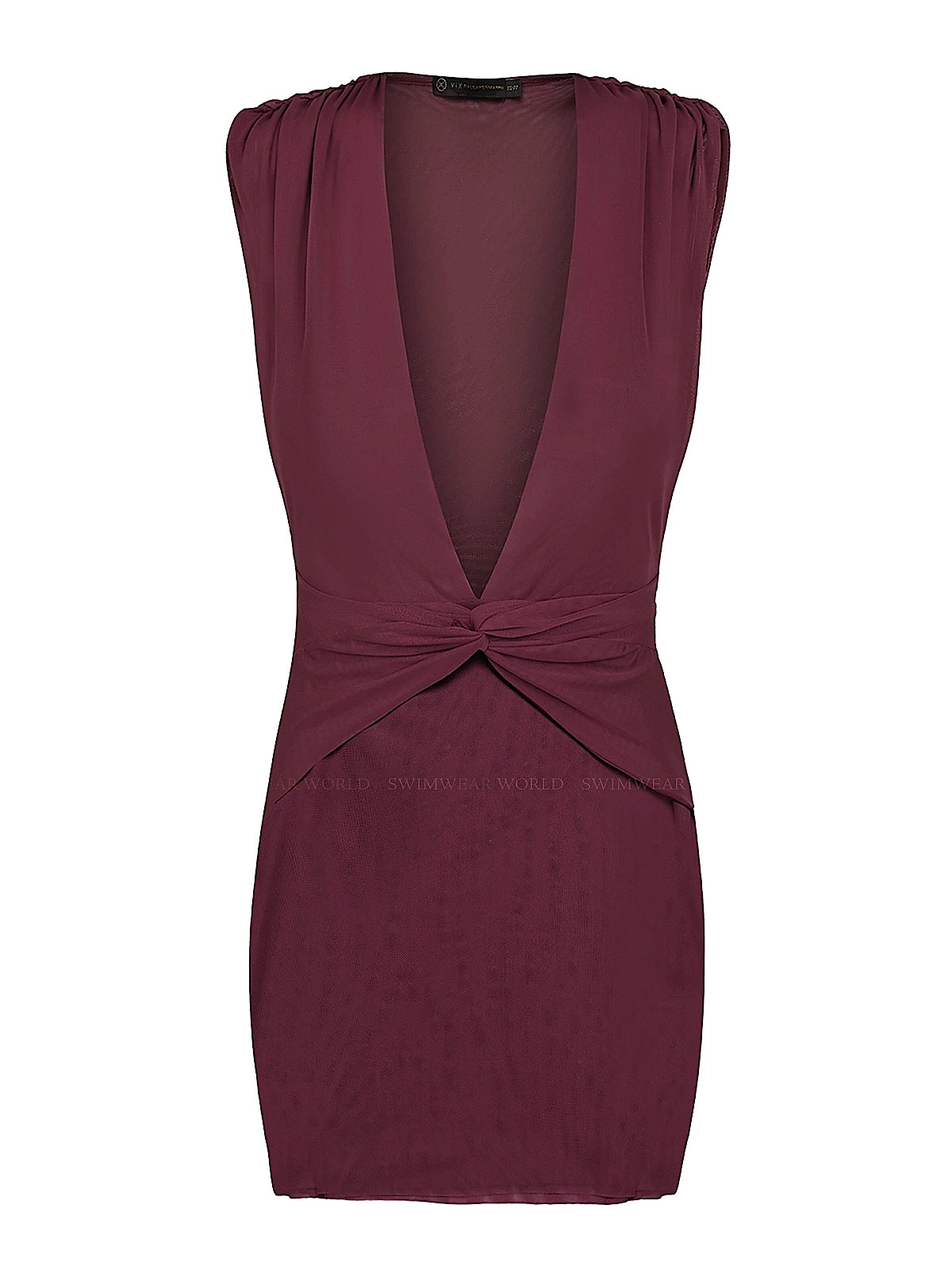 Vix: Cindy Short Cover-Up (VR266061)