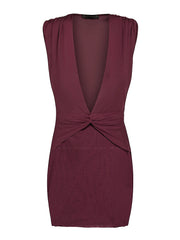 Vix: Cindy Short Cover-Up (VR266061)