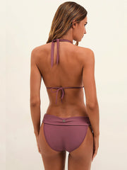 Vix: Bia Tube Bikini (VR261217-VR261086)