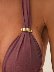 Vix: Bia Tube Bikini (VR261217-VR261086)