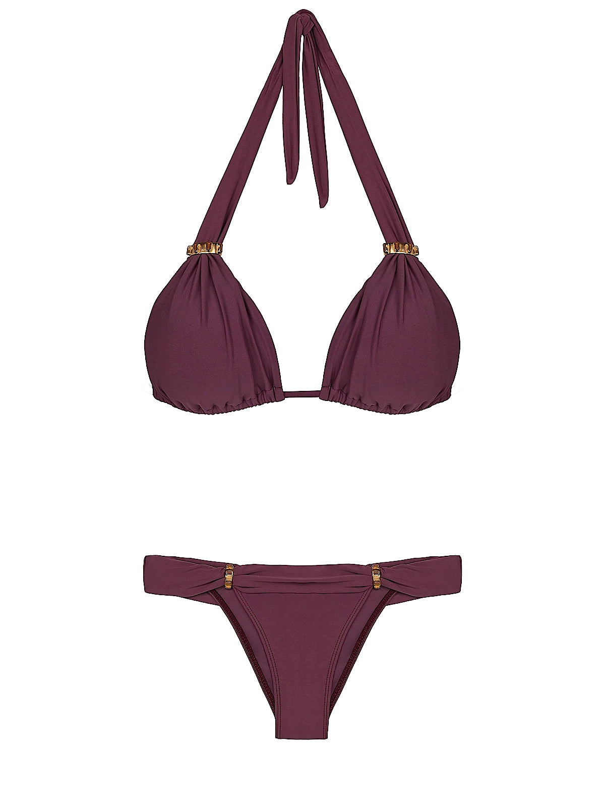 Vix: Bia Tube Bikini (VR261217-VR261086)