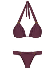 Vix: Bia Tube Bikini (VR261217-VR261086)