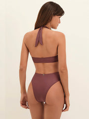 Vix: Bessie One-Piece (VR261225)
