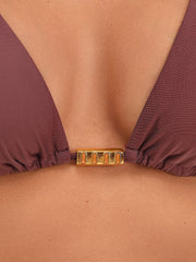 Vix: Bessie Tri-Bessie Bikini (VR261206-VR261210)