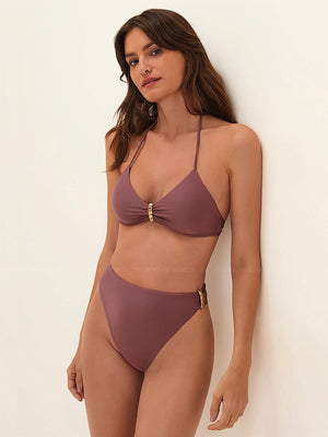 Vix: Bessie Erin-Bessie Hot Pant Bikini (VR261211-VR261213)