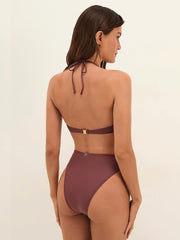 Vix: Bessie Erin-Bessie Hot Pant Bikini (VR261211-VR261213)