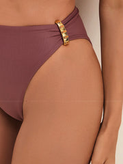 Vix: Bessie Erin-Bessie Hot Pant Bikini (VR261211-VR261213)