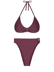 Vix: Bessie Erin-Bessie Hot Pant Bikini (VR261211-VR261213)