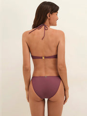 Vix: Bessie Erin-Basic Bikini (VR261211-VR261088)