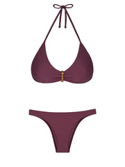 Vix: Bessie Erin-Basic Bikini (VR261211-VR261088)