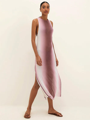 Vix: Twist Long Cover-Up (VR266056)