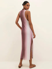 Vix: Twist Long Cover-Up (VR266056)