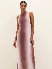 Vix: Twist Long Cover-Up (VR266056)