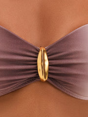 Vix: Elsie Bandeau-Molly Bikini (VR261100-VR261102)