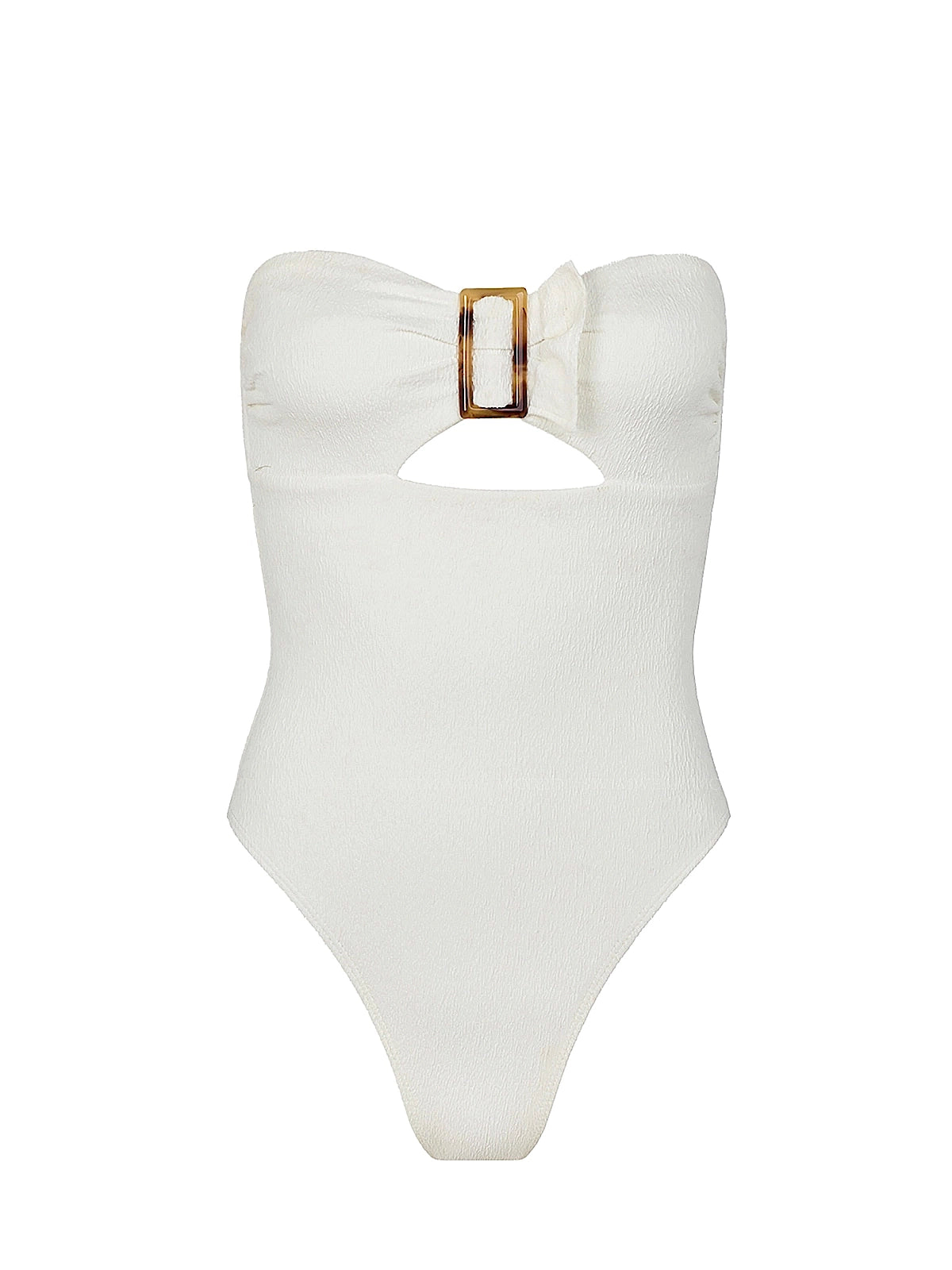 Vix: Sade Bandeau One-Piece (VR261251)