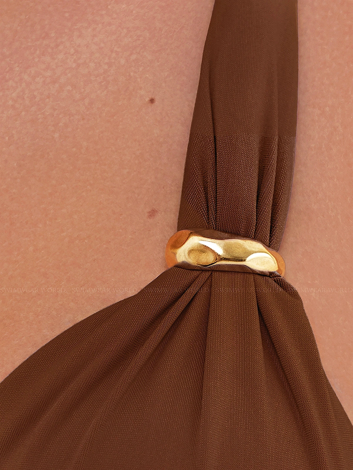 Vix: Bia Tube Bikini (VR261216-VR261085)