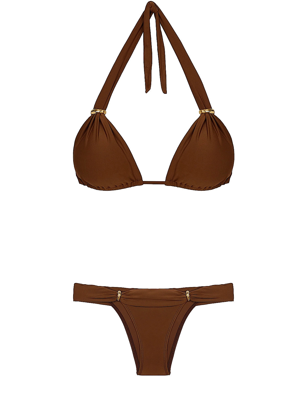 Vix: Bia Tube Bikini (VR261216-VR261085)