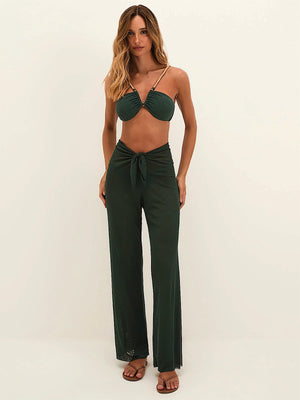 Vix: Pareo Pants (VR266039)