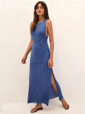 Vix: Taly Midi Cover-Up (VG266015)