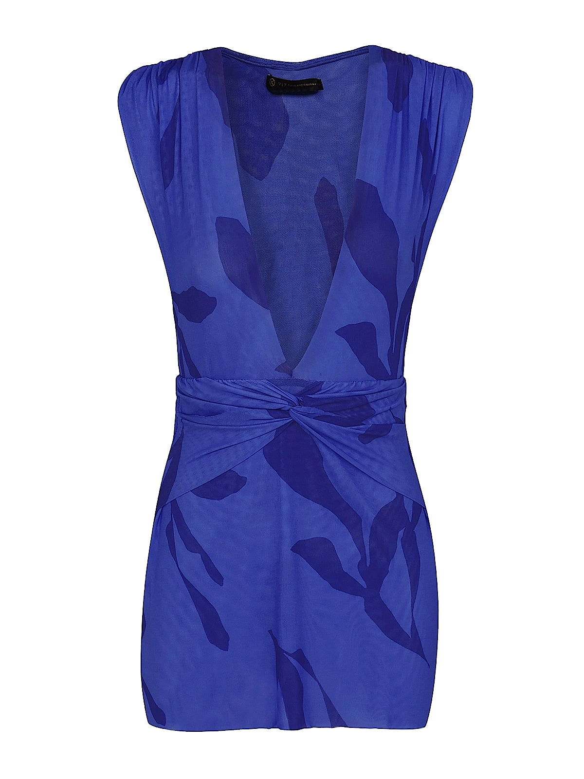 Vix: Cindy Short Cover Up (VG266016)