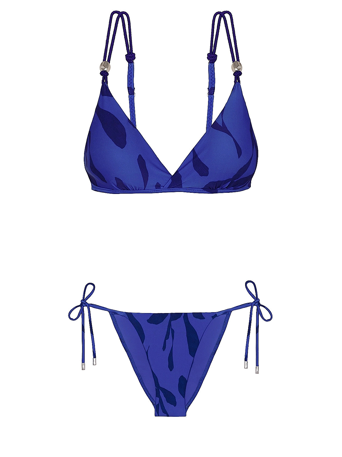 Vix: Nancy Kira-Tide Side Bikini (VG261193-VG261120)